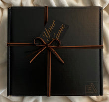 Load image into Gallery viewer, THE WIND DOWN BOX