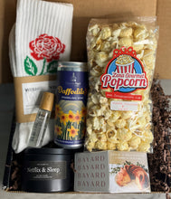 Load image into Gallery viewer, THE WIND DOWN BOX