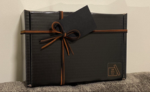 Load image into Gallery viewer, THE BOX OF FLAVOURS