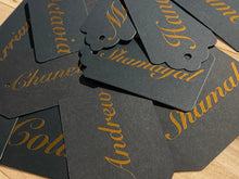 Load image into Gallery viewer, THE FATHER'S DAY BOX