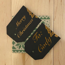 Load image into Gallery viewer, THE 'TIS THE SEASON BOX