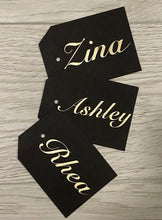 Load image into Gallery viewer, THE SNACK BOX