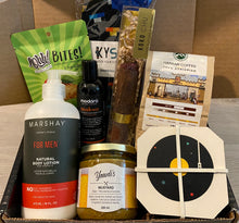 Load image into Gallery viewer, THE FATHER'S DAY BOX