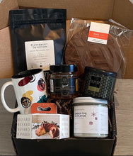 Load image into Gallery viewer, THE 'TIS THE SEASON BOX