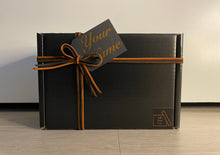 Load image into Gallery viewer, THE 4/20 BOX