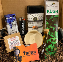 Load image into Gallery viewer, THE 4/20 BOX