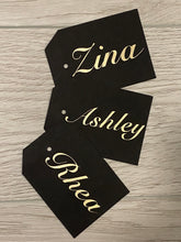 Load image into Gallery viewer, THE BATH AND BODY BOX