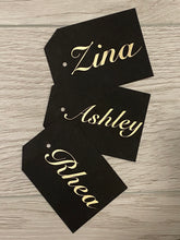 Load image into Gallery viewer, THE BOX OF FLAVOURS