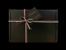 Load image into Gallery viewer, THE 'TIS THE SEASON BOX